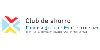 CLUB DE AHORRO CECOVA