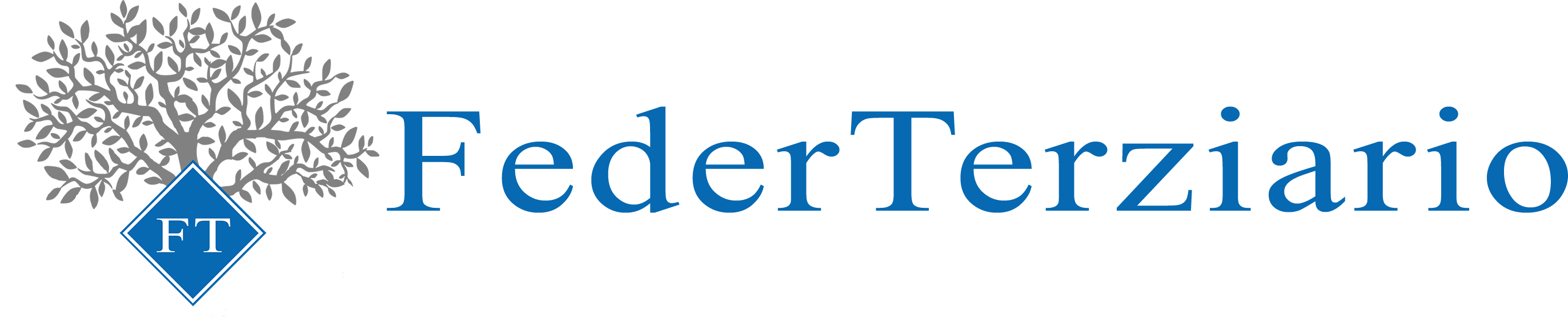 FederTerziario