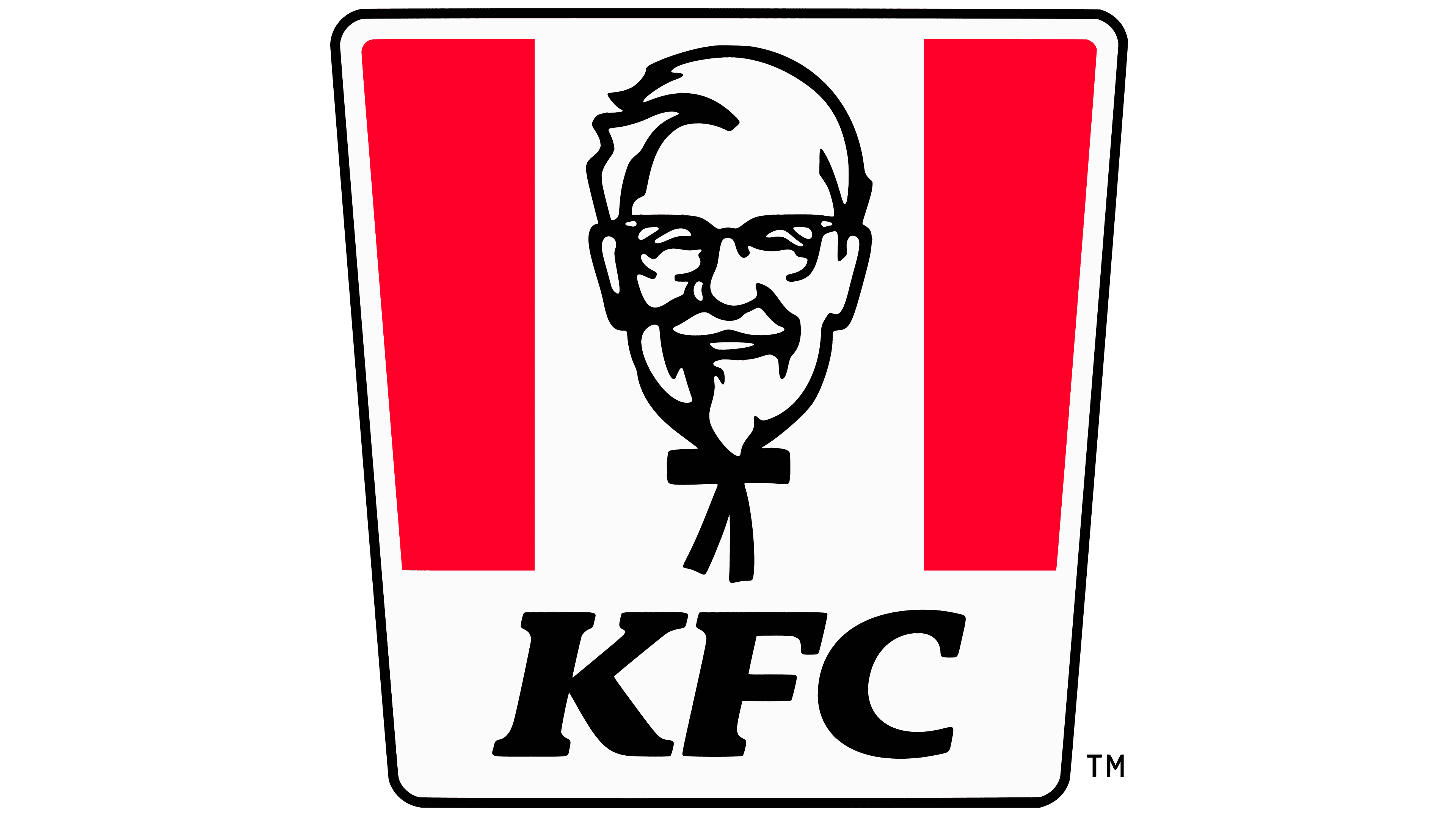 USFN - US Food Network