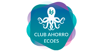 Club Ahorro ECOES