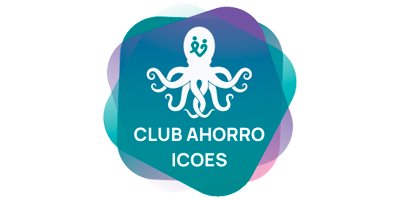Home Club Ahorro ICOES