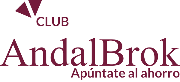 Club AndalBrok