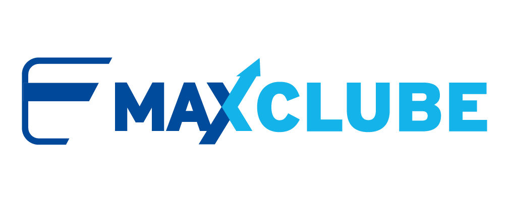 Home Clube MAXFINANCE