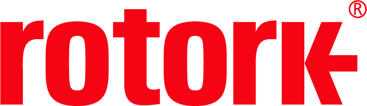 Gruppo Rotork