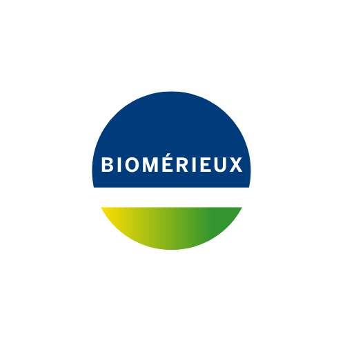 Home bioBenefits