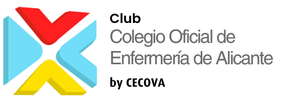 Home Portal de Descuentos del Colegio Oficial de Enfermería de Alicante