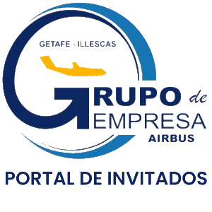 Home Invitados de Voy al Grupo