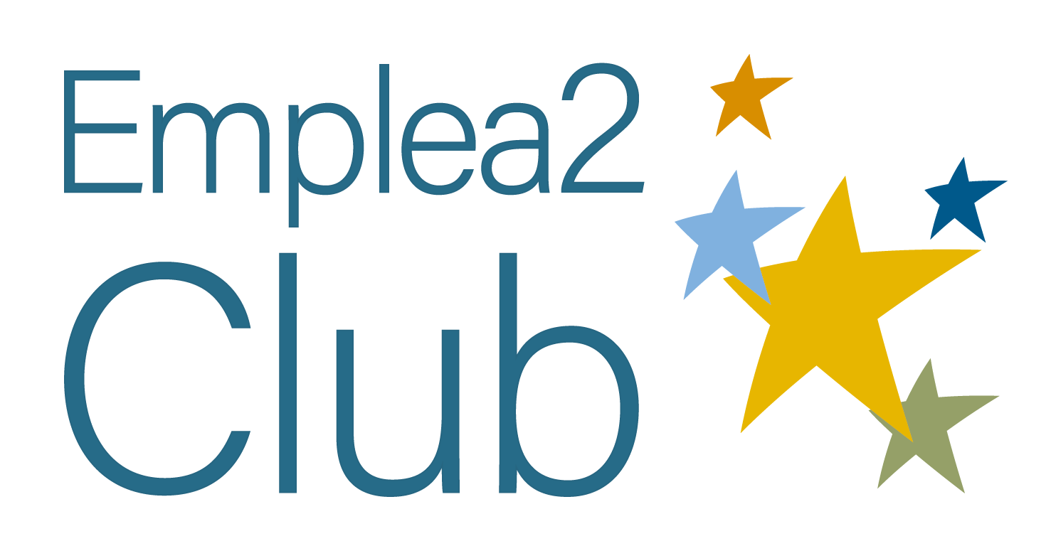 Emplea2 Club