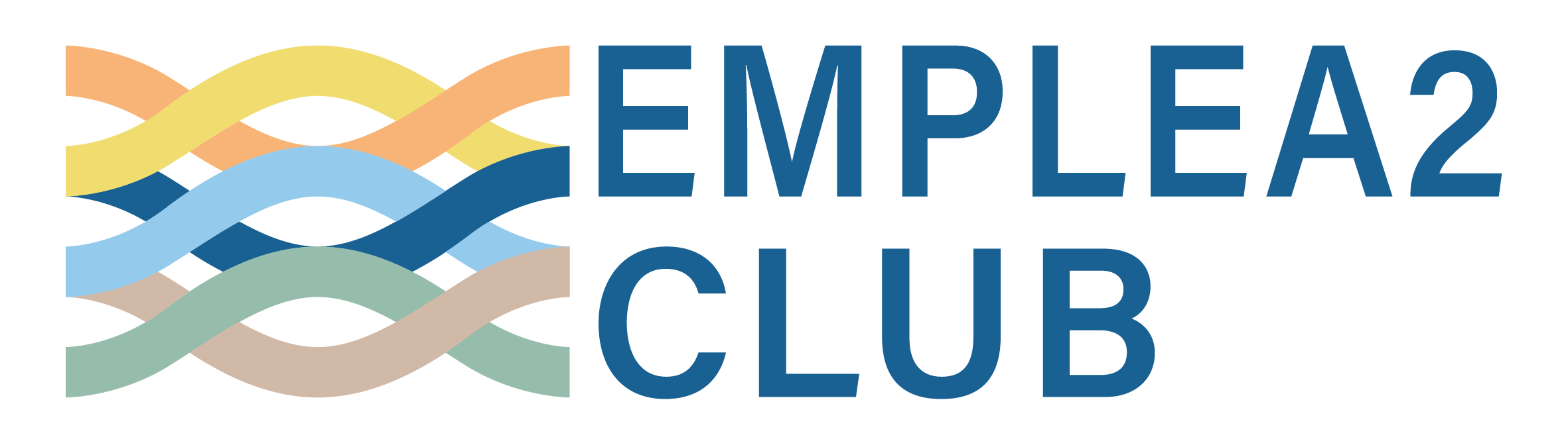 Home Emplea2 Club