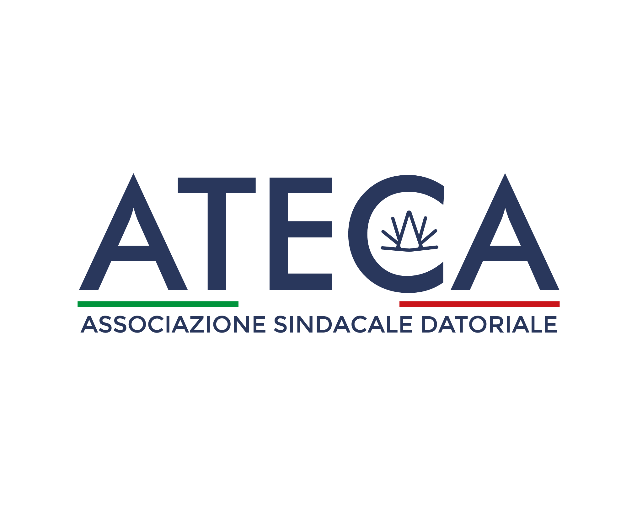 Convenzioni ATECA