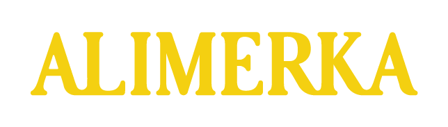 Home Alimerka te da m&aacute;s