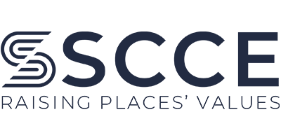 Home Club SCCE