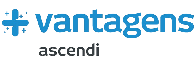Home +vantagens Ascendi