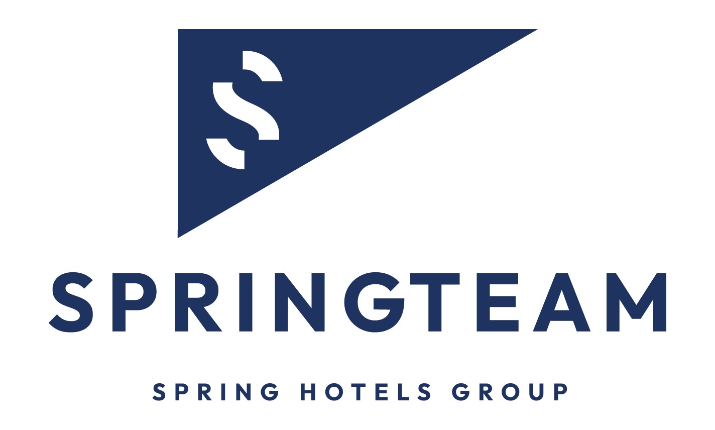 Home Beneficios Spring