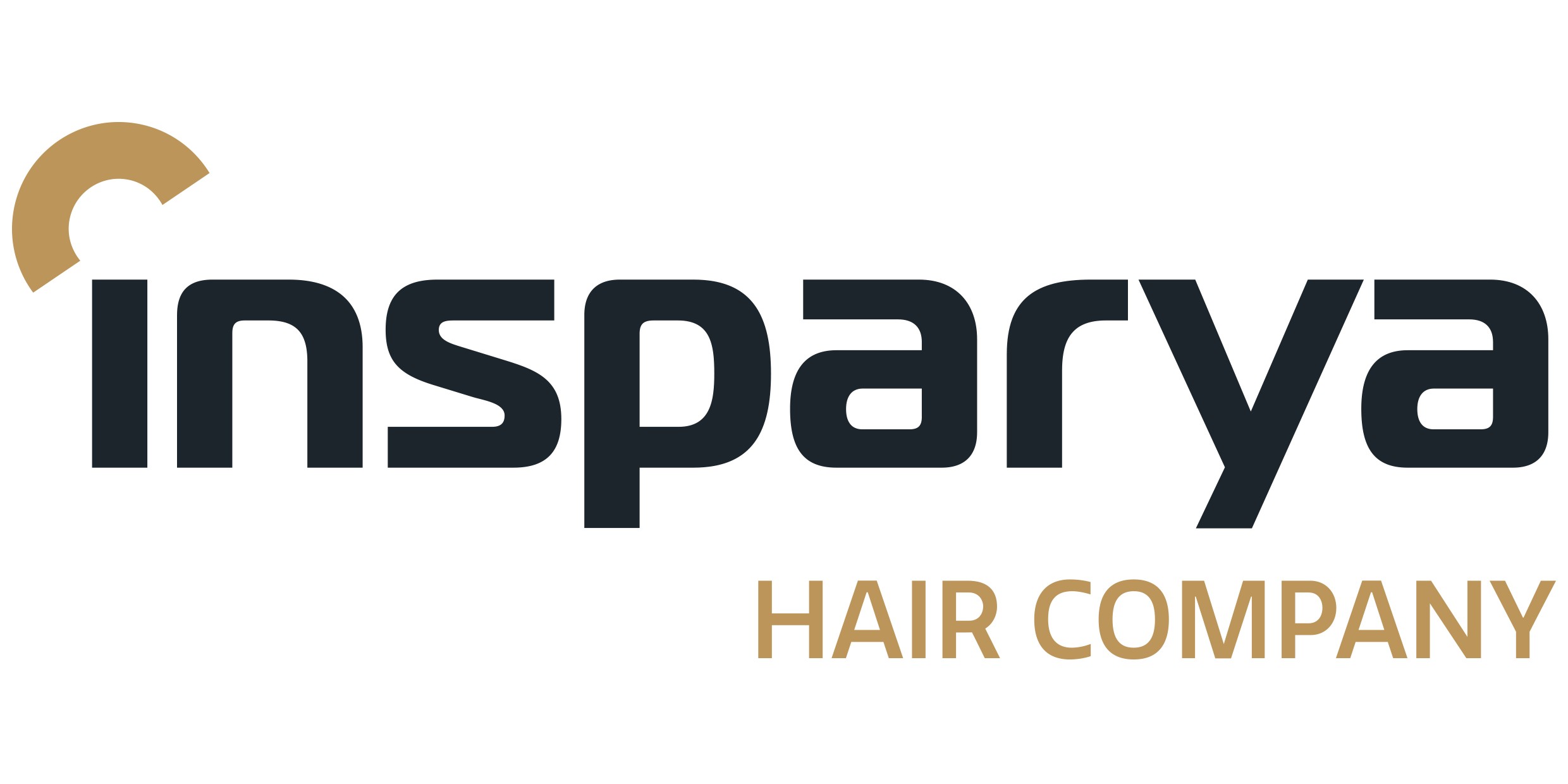 Home Insparya IT_control