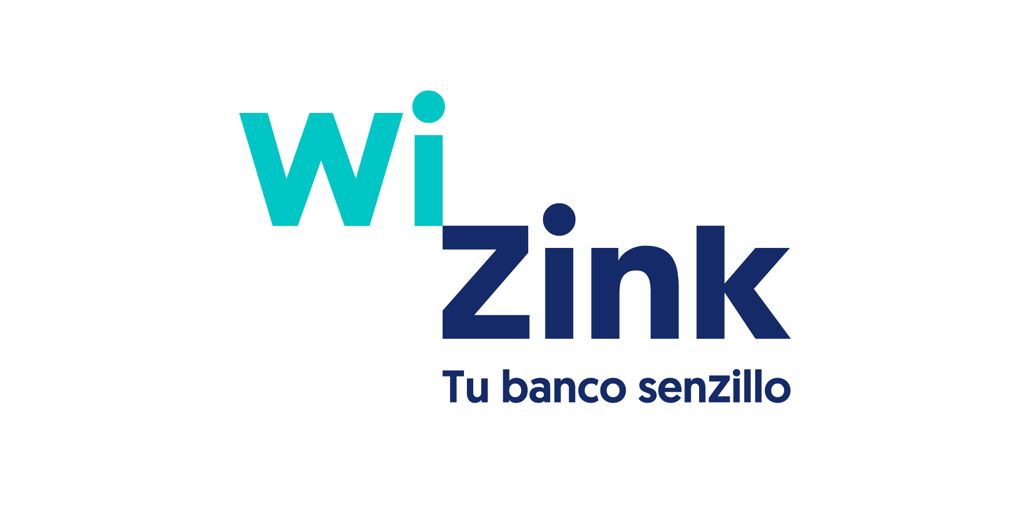 wizink descuentos amazon