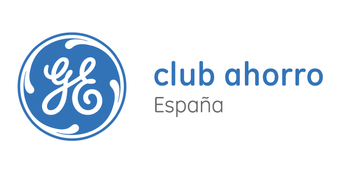 CLUB AHORRO