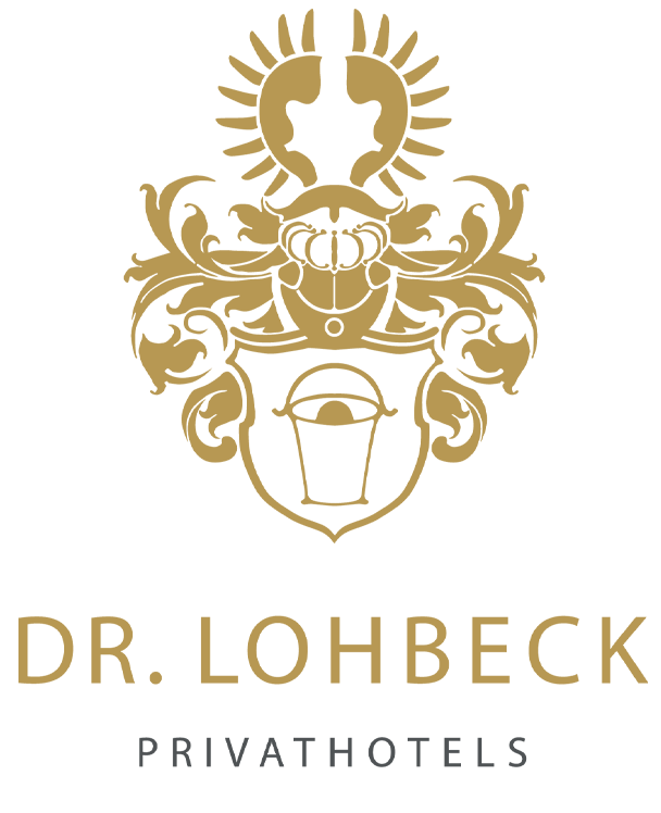 Home Privathotels Dr. Lohbeck