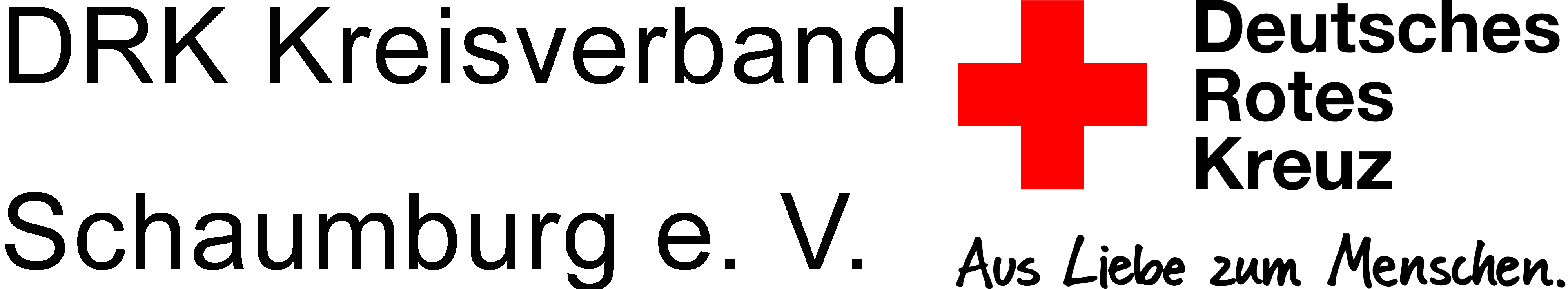 Home DRK Kreisverband Schaumburg