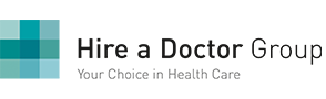 Home Hire a Doctor Group