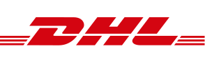 Home DHL