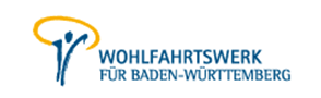 Home Wohlfahrtswerk f&uuml;r Baden-W&uuml;rttemberg
