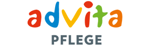 Home advita Pflegedienst Vorteilsportal