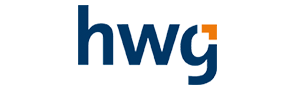 Home hwg Mitglieder