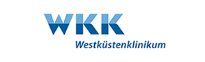 Home Westk&uuml;stenkliniken Brunsb&uuml;ttel und Heide GmbH