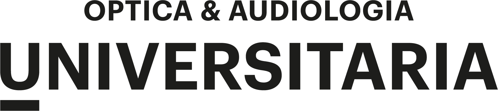 Home Club &Ograve;ptica del Pened&egrave;s