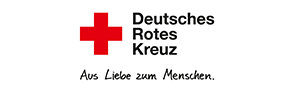 Home DRK Kreisverband Krefeld Mitglieder