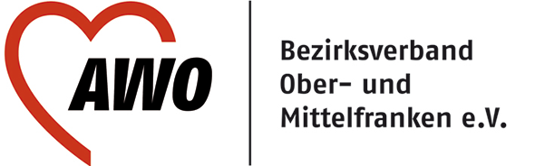 Home AWO Bezirksverband Ober- und Mittelfranken e.V.
