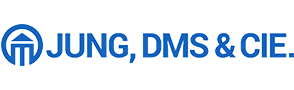 Home Jung DMS & Cie. AG