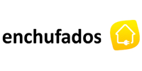 Home Enchufados