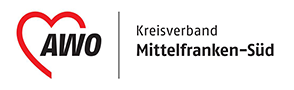 Home AWO Kreisverband Mittelfranken-S&uuml;d e. V.