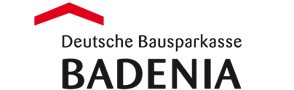 Home Deutsche Bausparkasse Badenia Vorteilsportal