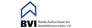 Home BVI Bundesfachverband der Immobilienverwalter e.V.