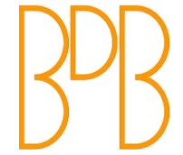 Home Bund Deutscher Baumeister, Architekten und Ingenieure Vorteilsportal