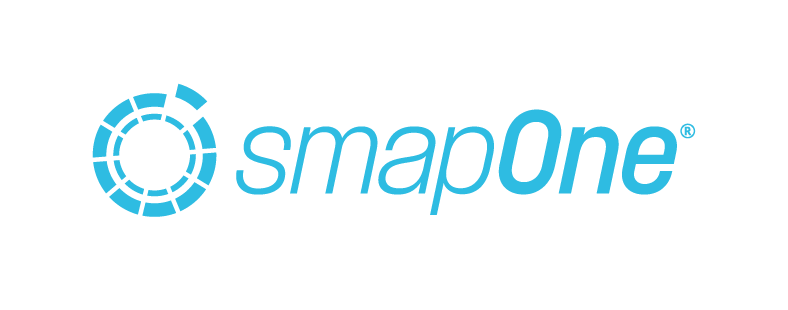 Home SMAPONE AG
