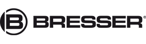Home Bresser GmbH