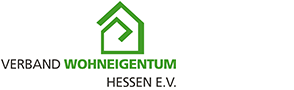 Home Verband Wohneigentum Hessen e.V.