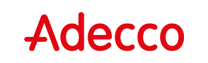 Home Adecco