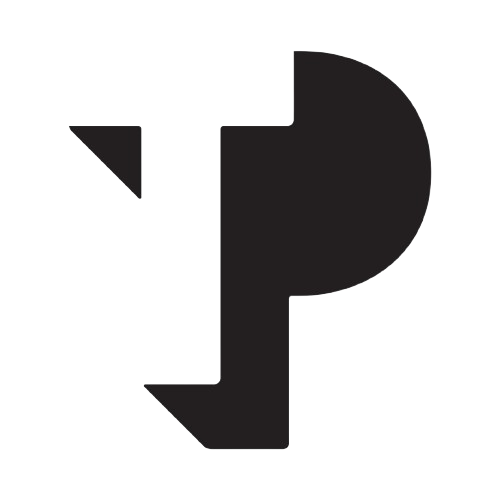 Home TP Vorteilsportal