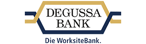 Home Degussa Bank AG