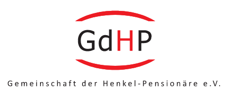 Home Henkel Pensionäre Vorteilsportal