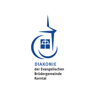 Home Diakonie der evangelischen Brüdergemeinde Korntal GmbH