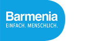 Home Barmenia Vorteilsportal