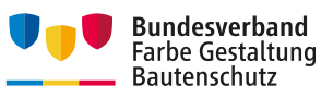 Home Bundesverband Farbe Gestaltung Bautenschutz