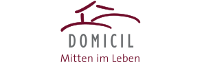Home DOMICIL Seniorenresidenzen SE