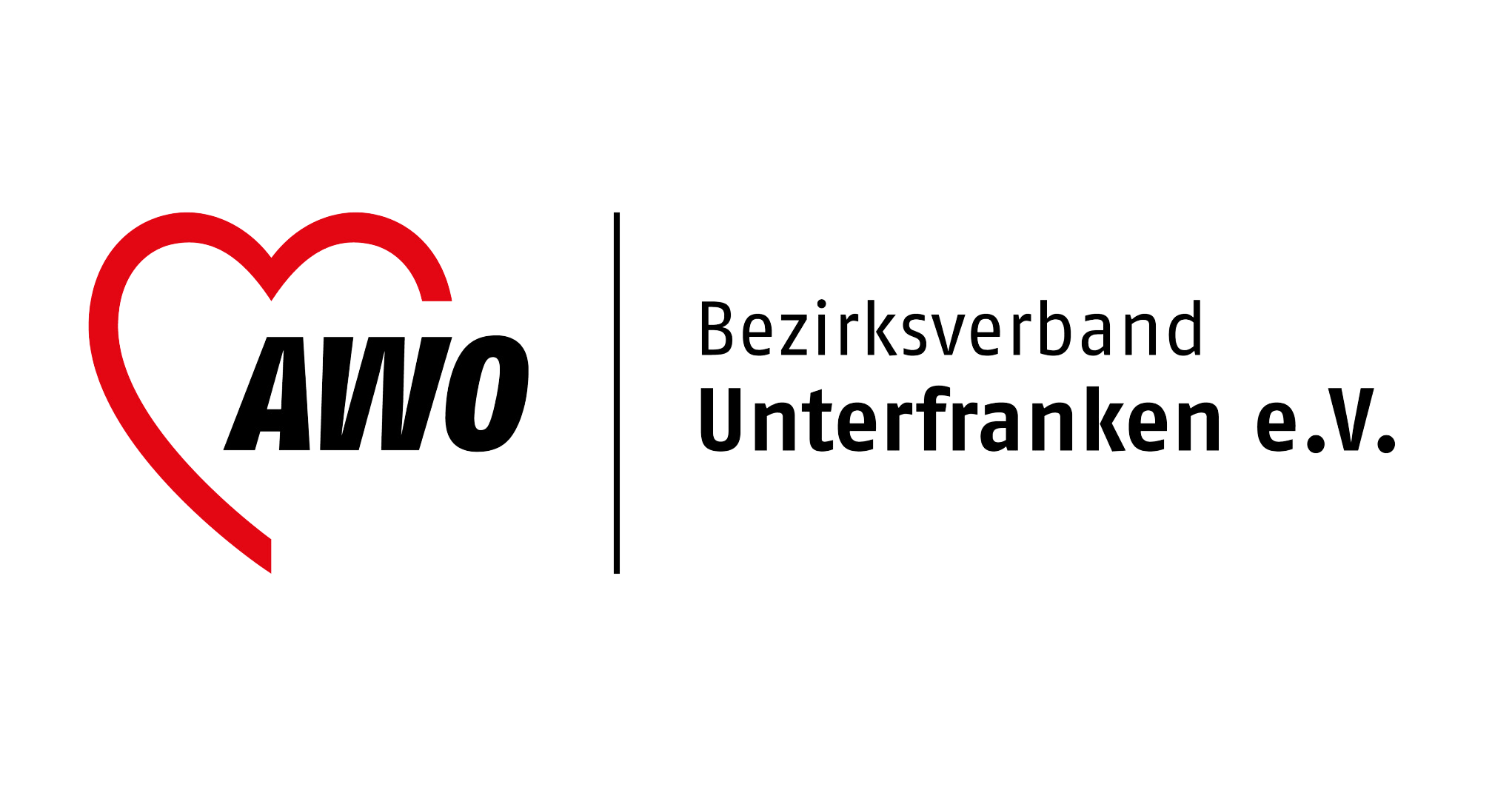 Home AWO Unterfranken Vorteilsportal